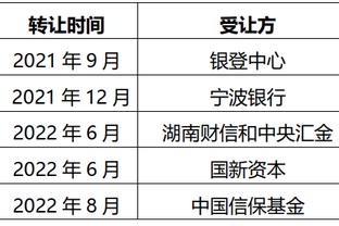 真要来？网传浙江队回函：愿参加2月6日与迈阿密在杭州的友谊赛